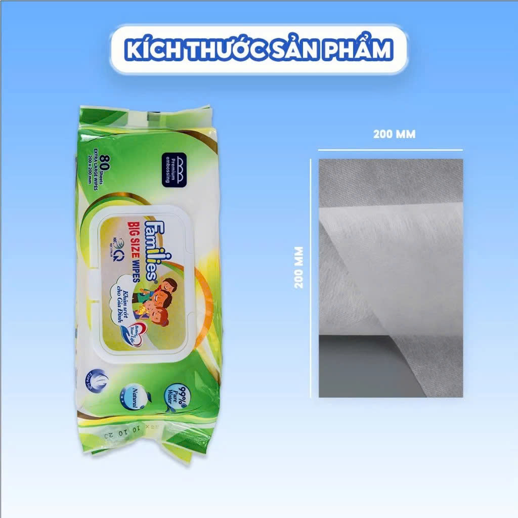 /uploads/San pham/2025-08-13-14-40-z6902746109377-91fbffb737f0a7e8d01f1676f6854200.jpg